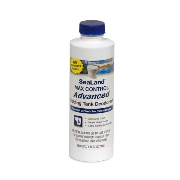 Maxwell Windlass Vertical Windlasses Sealand Max Control Advanced Liquid MAX-RC612V