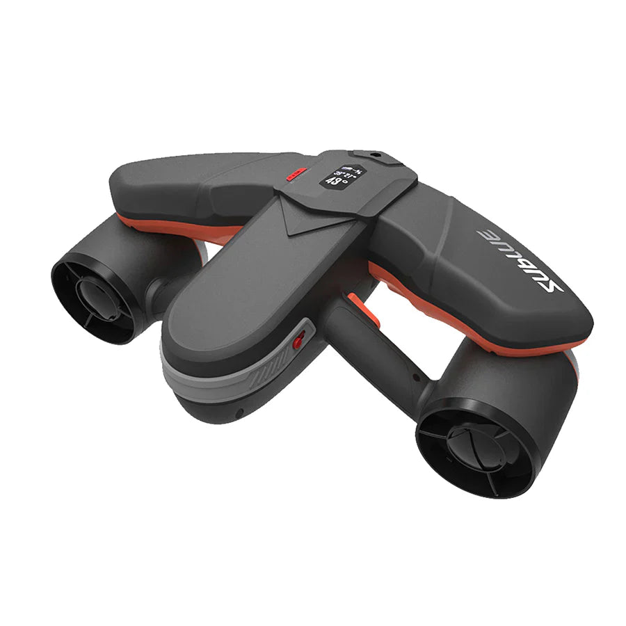 Sublue Navbow Underwater Scooter