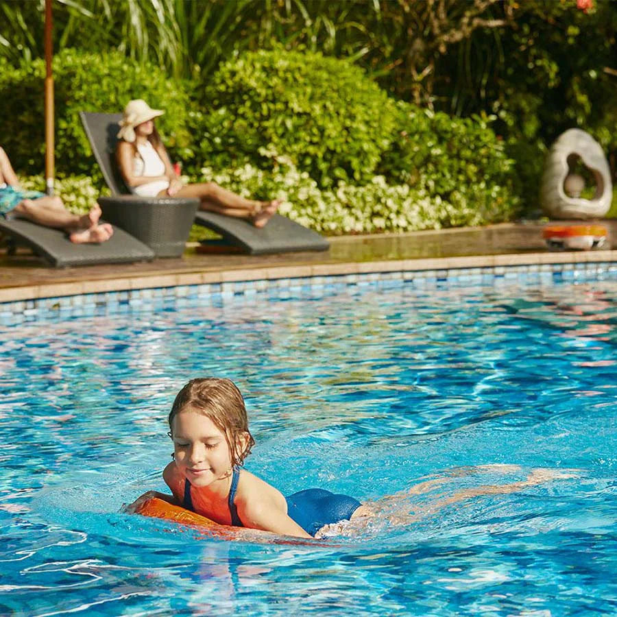 Sublue Swii Electronic Kickboard