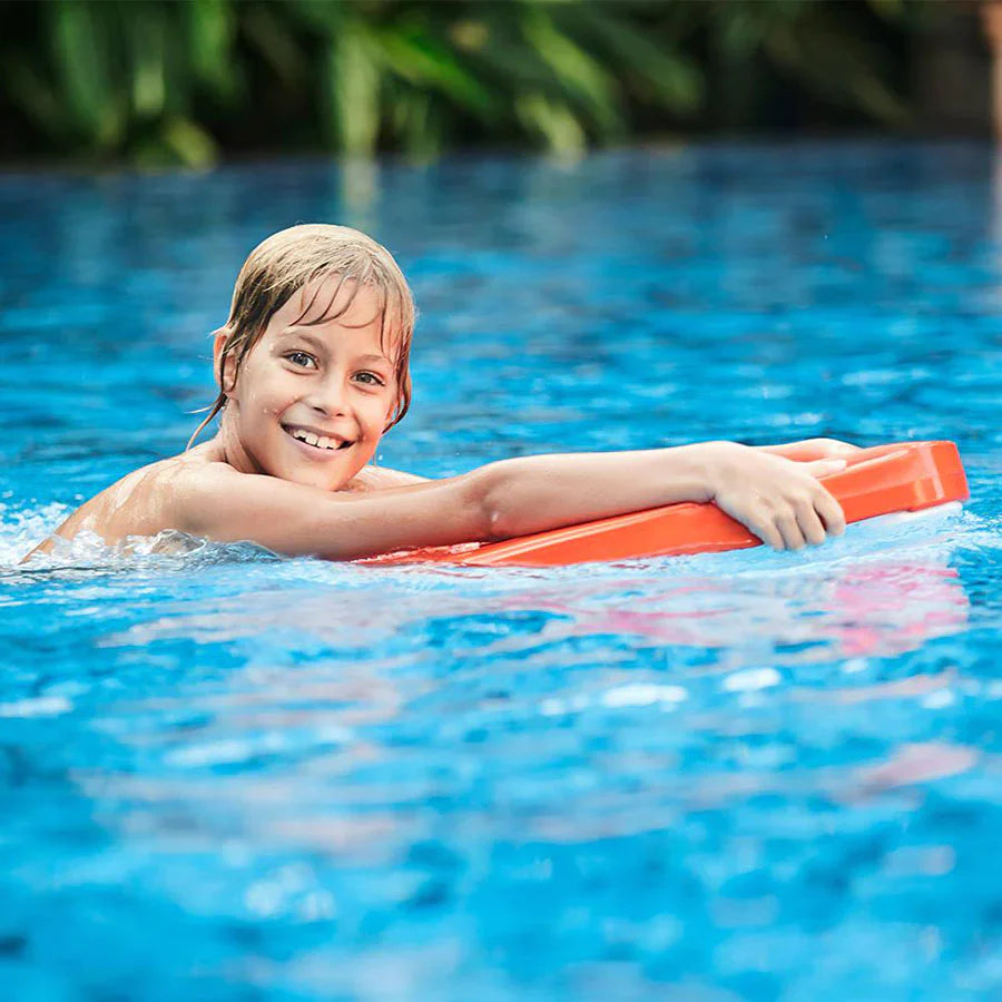 Sublue Swii Electronic Kickboard