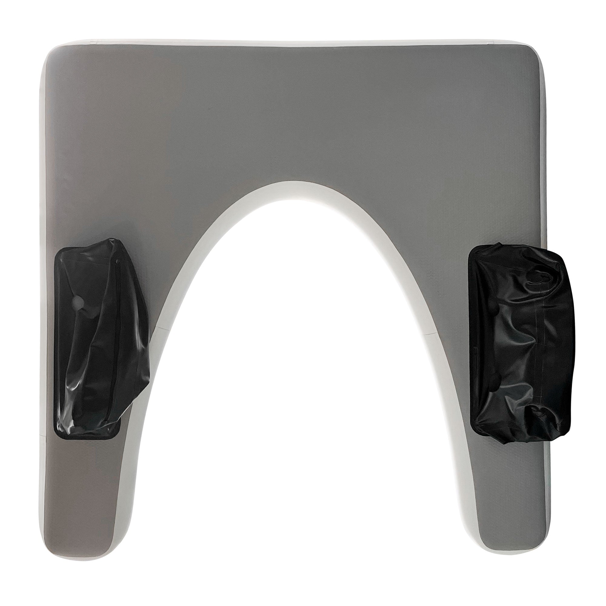 Yachtbeach 2.05 Single Jet Ski Dock  6'8"x6'8"
