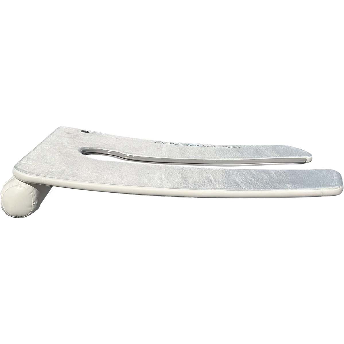 Yachtbeach Foil Ramp