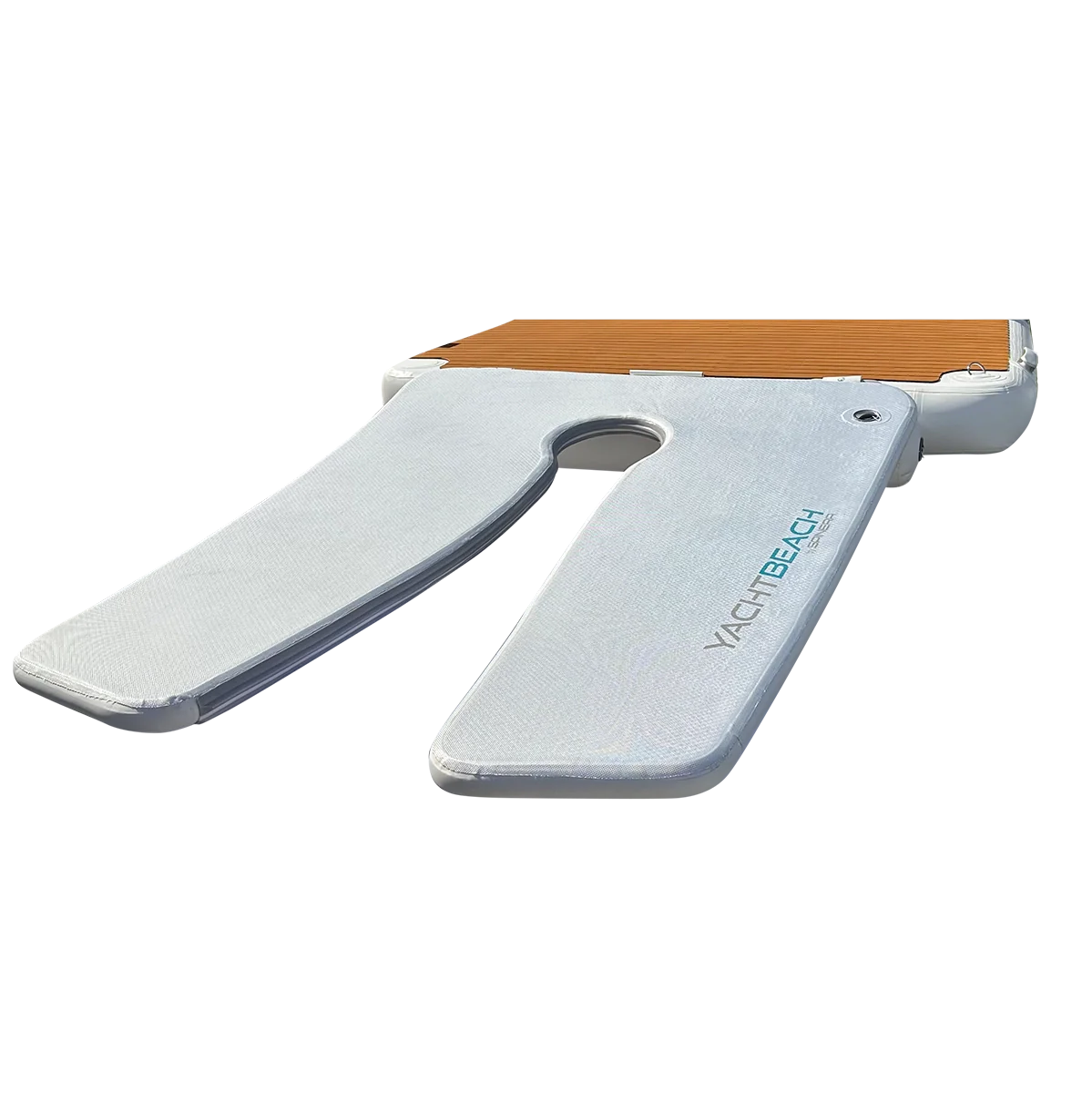 Yachtbeach Foil Ramp